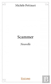 Scammer