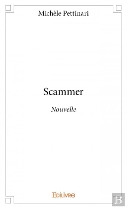 Bertrand.pt - Scammer