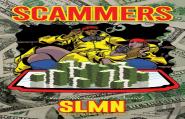 Scammers