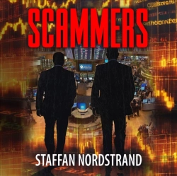 Bertrand.pt - Scammers
