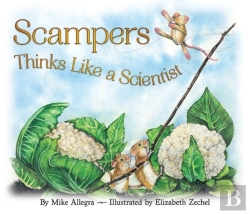 Bertrand.pt - Scampers Thinks Like A Scientist