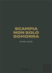 Scampia Non Solo Gomorra