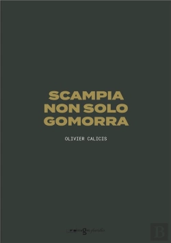 Bertrand.pt - Scampia Non Solo Gomorra