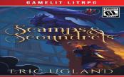 Scamps & Scoundrels