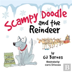 Bertrand.pt - Scampy Doodle And The Reindeer
