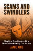 Scams And Swindlers