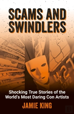 Bertrand.pt - Scams And Swindlers