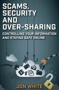 Bertrand.pt - Scams, Security And Over-Sharing