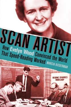 Bertrand.pt - Scan Artist