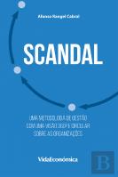Scandal