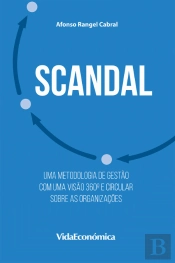 Scandal