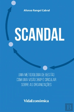 Bertrand.pt - Scandal