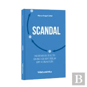 Scandal