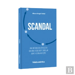 Bertrand.pt - Scandal