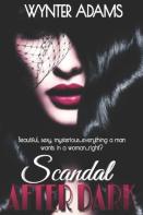 Scandal After Dark