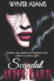 Scandal After Dark