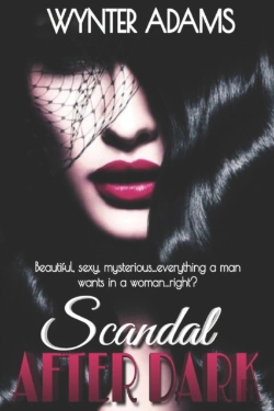 Bertrand.pt - Scandal After Dark