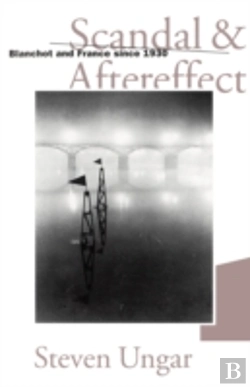 Bertrand.pt - Scandal And Aftereffect