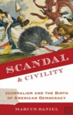 Bertrand.pt - Scandal And Civility