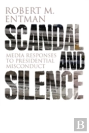 Scandal And Silence
