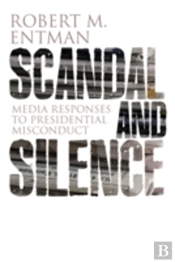 Bertrand.pt - Scandal And Silence