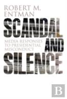 Scandal And Silence