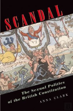 Bertrand.pt - Scandal