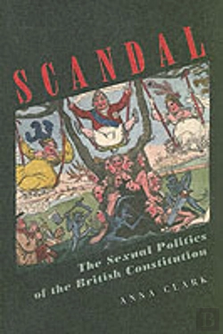 Bertrand.pt - Scandal