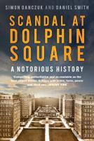 Scandal At Dolphin Square