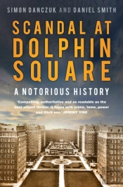 Scandal At Dolphin Square