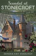 Scandal At Stonecroft