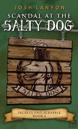Bertrand.pt - Scandal At The Salty Dog