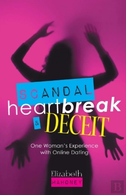Bertrand.pt - Scandal, Heartbreak, And Deceit