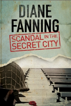 Bertrand.pt - Scandal In The Secret City
