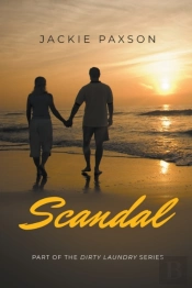 Scandal