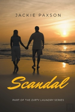 Bertrand.pt - Scandal