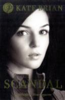 Scandal