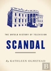 Scandal
