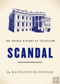 Bertrand.pt - Scandal