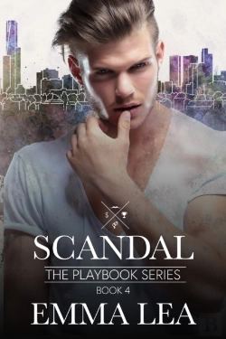 Bertrand.pt - Scandal