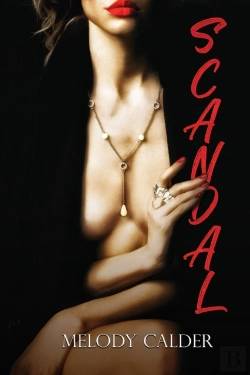 Bertrand.pt - Scandal