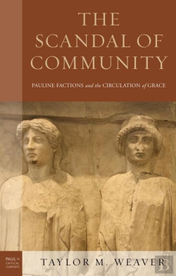 Bertrand.pt - Scandal Of Community