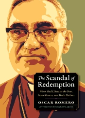 Scandal Of Redemption