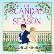 Scandal Of The Season