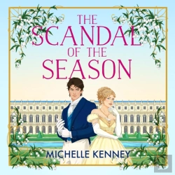 Bertrand.pt - Scandal Of The Season