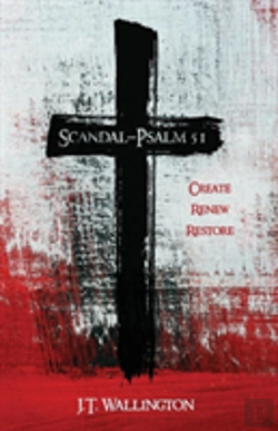 Bertrand.pt - Scandal - Psalm 51