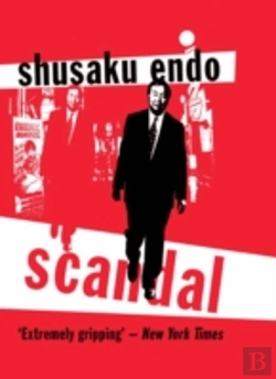 Bertrand.pt - Scandal