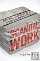 Scandal Work