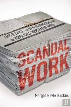 Bertrand.pt - Scandal Work