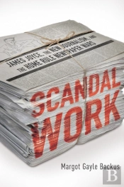 Scandal Work